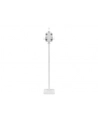 Neomounts By Newstar Fl15-625Wh1 - Stand - For Tablet - White - nr 19