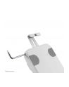 Neomounts By Newstar Fl15-625Wh1 - Stand - For Tablet - White - nr 1