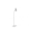 Neomounts By Newstar Fl15-625Wh1 - Stand - For Tablet - White - nr 20