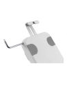 Neomounts By Newstar Fl15-625Wh1 - Stand - For Tablet - White - nr 24
