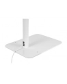 Neomounts By Newstar Fl15-625Wh1 - Stand - For Tablet - White - nr 25