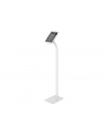 Neomounts By Newstar Fl15-625Wh1 - Stand - For Tablet - White - nr 26