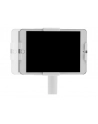 Neomounts By Newstar Fl15-625Wh1 - Stand - For Tablet - White - nr 28