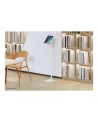 Neomounts By Newstar Fl15-625Wh1 - Stand - For Tablet - White - nr 29
