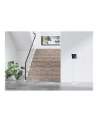 Neomounts By Newstar Fl15-625Wh1 - Stand - For Tablet - White - nr 30