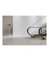 Neomounts By Newstar Fl15-625Wh1 - Stand - For Tablet - White - nr 31