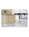 Neomounts By Newstar Fl15-625Wh1 - Stand - For Tablet - White - nr 32