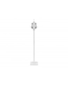 Neomounts By Newstar Fl15-625Wh1 - Stand - For Tablet - White - nr 33
