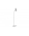 Neomounts By Newstar Fl15-625Wh1 - Stand - For Tablet - White - nr 34