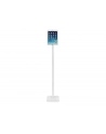 Neomounts By Newstar Fl15-625Wh1 - Stand - For Tablet - White - nr 35