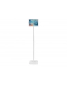 Neomounts By Newstar Fl15-625Wh1 - Stand - For Tablet - White - nr 36