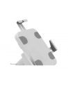 Neomounts By Newstar Fl15-625Wh1 - Stand - For Tablet - White - nr 38