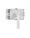 Neomounts By Newstar Fl15-625Wh1 - Stand - For Tablet - White - nr 39