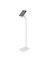 Neomounts By Newstar Fl15-625Wh1 - Stand - For Tablet - White - nr 42
