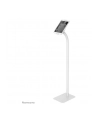 Neomounts By Newstar Fl15-625Wh1 - Stand - For Tablet - White - nr 43