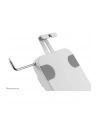 Neomounts By Newstar Fl15-625Wh1 - Stand - For Tablet - White - nr 44