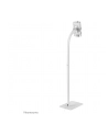 Neomounts By Newstar Fl15-625Wh1 - Stand - For Tablet - White - nr 47