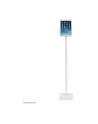 Neomounts By Newstar Fl15-625Wh1 - Stand - For Tablet - White - nr 48