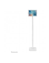 Neomounts By Newstar Fl15-625Wh1 - Stand - For Tablet - White - nr 49