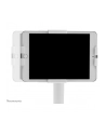 Neomounts By Newstar Fl15-625Wh1 - Stand - For Tablet - White - nr 50