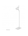 Neomounts By Newstar Fl15-625Wh1 - Stand - For Tablet - White - nr 51
