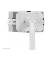 Neomounts By Newstar Fl15-625Wh1 - Stand - For Tablet - White - nr 52