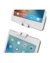 Neomounts By Newstar Fl15-625Wh1 - Stand - For Tablet - White - nr 54