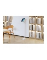 Neomounts By Newstar Fl15-625Wh1 - Stand - For Tablet - White - nr 55