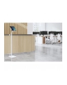 Neomounts By Newstar Fl15-625Wh1 - Stand - For Tablet - White - nr 56