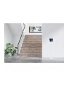 Neomounts By Newstar Fl15-625Wh1 - Stand - For Tablet - White - nr 57