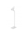 Neomounts By Newstar Fl15-625Wh1 - Stand - For Tablet - White - nr 59