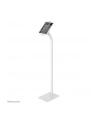 Neomounts By Newstar Fl15-625Wh1 - Stand - For Tablet - White - nr 60