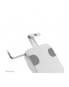Neomounts By Newstar Fl15-625Wh1 - Stand - For Tablet - White - nr 63