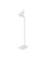 Neomounts By Newstar Fl15-625Wh1 - Stand - For Tablet - White - nr 65