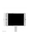Neomounts By Newstar Fl15-625Wh1 - Stand - For Tablet - White - nr 67
