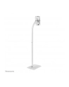 Neomounts By Newstar Fl15-625Wh1 - Stand - For Tablet - White - nr 73