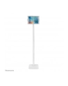 Neomounts By Newstar Fl15-625Wh1 - Stand - For Tablet - White - nr 75