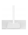 Neomounts By Newstar Fl15-625Wh1 - Stand - For Tablet - White - nr 9