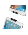 Neomounts By Newstar Wl15-625Bl1 - Mounting Kit - For Tablet - Black - nr 17