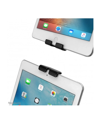 Neomounts By Newstar Wl15-625Bl1 - Mounting Kit - For Tablet - Black nr 1