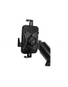 Neomounts By Newstar Wl15-625Bl1 - Mounting Kit - For Tablet - Black - nr 19