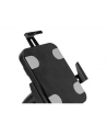 Neomounts By Newstar Wl15-625Bl1 - Mounting Kit - For Tablet - Black - nr 20