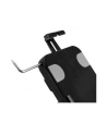 Neomounts By Newstar Wl15-625Bl1 - Mounting Kit - For Tablet - Black - nr 21