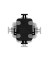 Neomounts By Newstar Wl15-625Bl1 - Mounting Kit - For Tablet - Black - nr 22