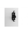 Neomounts By Newstar Wl15-625Bl1 - Mounting Kit - For Tablet - Black - nr 23