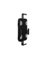 Neomounts By Newstar Wl15-625Bl1 - Mounting Kit - For Tablet - Black - nr 24