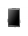Neomounts By Newstar Wl15-625Bl1 - Mounting Kit - For Tablet - Black - nr 25