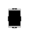 Neomounts By Newstar Wl15-625Bl1 - Mounting Kit - For Tablet - Black - nr 26