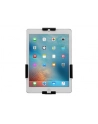 Neomounts By Newstar Wl15-625Bl1 - Mounting Kit - For Tablet - Black - nr 27