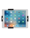 Neomounts By Newstar Wl15-625Bl1 - Mounting Kit - For Tablet - Black - nr 28